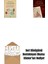 Soydaşınız Balık Burcu + Sınırdışı Saatler + Okuma Sticker'ları 1