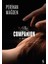 The Companion + Tehlikeli Temayüller + Korkma Bu Akşam Gelip Çalmam Kapını + Okuma Sticker'ları 2