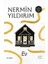 Ev (Ciltli) + Rüyalar Anlatılmaz (Ciltli) + Rüyalar Anlatılmaz + Okuma Sticker'ları 2