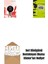 Barem Kanunu + Kalabalığın Şiiri + Okuma Sticker'ları 1