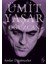 Ümit Yaşar Oğuzcan 6 Kitap Set + Okuma Sticker'ları 2