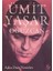 Ümit Yaşar Oğuzcan 6 Kitap Set + Okuma Sticker'ları 3