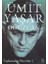 Ümit Yaşar Oğuzcan 6 Kitap Set + Okuma Sticker'ları 4
