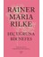 Bütün Öyküleri - Rainer Maria Rilke (Ciltli) + Bütün Öyküleri - Rainer Maria Rilke + Hiç Uğruna Bir Nefes (Ciltli) + Okuma Sticker'ları 4