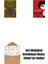 Bana Modern Türkün Tarifini Yapabilir Misin Kaan? + Huysuzun Teki + Okuma Sticker'ları 1