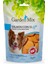 x Somonlu Yuvarlak Köpek Ödülü 75 gr Sptgl 1