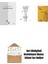 Dolayımlar + Güneş Kalır Bir Başına + Pas + Okuma Sticker'ları 1