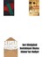 Ona Zarfsız Kuşlar Gönderin + Ölümden Kalıma + Okuma Sticker'ları 1