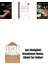 The Companion + Tehlikeli Temayüller + Whom Were We Running From? + Okuma Sticker'ları 1
