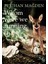 The Companion + Tehlikeli Temayüller + Whom Were We Running From? + Okuma Sticker'ları 4