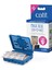 Catit Magic Blue Tuvalet Kabı Koku Giderici Sptgl 1