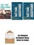 Semaver + Bütün Öyküleri - Sait Faik Abasıyanık (Ciltli) + Bütün Öyküleri - Sait Faik Abasıyanık + Okuma Sticker'ları 1