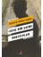 Rainer Maria Rilke 4 Kitap Set + Okuma Sticker'ları 2