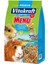Menu Guinea Pig Yemi 1000 gr x 1 Adet Sptgl 1