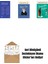 Everest Açıkhava 1 - Sabahattin Ali Seçme Öyküler + Kağnı / Ses + Içimizdeki Şeytan + Okuma Sticker'ları 1
