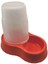 Pet Garden Reserve Mama ve Su Kabı 1,5 Lt Sptgl 1