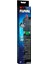 Fluval Tam Otomatık Isıtıcı 200W Sptgl 1