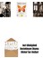 Konuştuğumuz Gibi Uzaklara + Yaz + Çok Güldük, Ağlamayalım + Okuma Sticker'ları 1