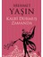 Mehmet Yaşın 5 Kitap Set + Okuma Sticker'ları 2