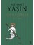 Mehmet Yaşın 5 Kitap Set + Okuma Sticker'ları 4