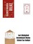 Bütün Öyküleri - Rainer Maria Rilke (Ciltli) + Hiç Uğruna Bir Nefes + Okuma Sticker'ları 1