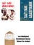 Sarnıç + Bütün Öyküleri - Sait Faik Abasıyanık + Okuma Sticker'ları 1
