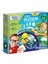 Bfs Nessiworld 64962 Astronomi Laboratuvarı - Bilim ve Oyun +7 Yaş 1