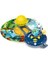 Bfs Nessiworld 64962 Astronomi Laboratuvarı - Bilim ve Oyun +7 Yaş 2