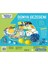 Bfs Nessiworld 64962 Astronomi Laboratuvarı - Bilim ve Oyun +7 Yaş 3