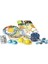 Bfs Nessiworld 64962 Astronomi Laboratuvarı - Bilim ve Oyun +7 Yaş 4