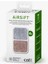 Catit Koku Azaltıcı Ped 6 Lı #50702,50695,50685 Sptgl 1