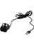 Catit USB Adaptör #50043 Sptgl 1