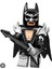 Mini Fiğür Batman Yapı Taşları 1