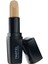 Pastel Cover Stick 04 Kapatıcı 1