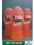 Aroma Sensations Feel The Glow Duş Jeli 500 ml x 3 Adet 1