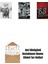 Çocukluğumun Tarsus'u + Portreler + 68 Anılarım + Okuma Sticker'ları 1