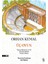 Üç Oyun + Everest Açıkhava 13 - Küçücük + Aslan Tomson - Köpek Yavrusu + Okuma Sticker'ları 2