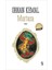 Everest Açıkhava 13 - Küçücük + Murtaza (Midi Boy) + Farecik Uyku + Okuma Sticker'ları 3