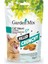 Gardenmix Somonlu Içi Dolgulu Kedi Ödülü 60 gr x 6 Adet Sptgl 1
