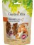 Garden Mıx Tavuklu Kemik Köpek Ödülü 75 gr Sptgl 1