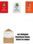 Mutluluğun Mimarisi + Felsefenin Tesellisi + Proust Yaşamınızı Nasıl Değiştirebilir? + Okuma Sticker'ları 1