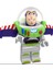 Toys Story Uyumlu Yapı Taşları 1