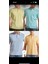 Erkek Polo Yaka T-Shirt 1