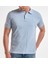 Erkek Polo Yaka T-Shirt 2