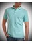 Erkek Polo Yaka T-Shirt 4