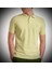 Erkek Polo Yaka T-Shirt 5