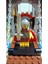 Mini Figür Romalı Asker Yapı Taşları 2