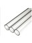 Şeffaf Boru 18 x 14 MM---50 cm Boy 3