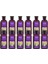 Tresan Biberiye Canlandırıcı Bakım Şampuanı 300 ml X12 Adet 1