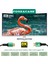 Ultra Hdtv 8k Yüksek Hızlı HDMI Kablosu - 1.5 Metre | Tv Ps5 8k 60Hz, 4K 120Hz - FC1085 3